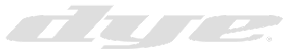 Dye